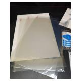 3 Peslv  Laptop Privacy Screen 14 inch for 16:9 Computer Monitor, 14\" Removable Anti Glare Protector Blue Light Filter Shield Compatible with Lenovo Hp Dell Acer Asus Thinkpad Envy Xps - Retail: $60