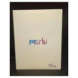 3 Peslv  Laptop Privacy Screen 14 inch for 16:9 Computer Monitor, 14\" Removable Anti Glare Protector Blue Light Filter Shield Compatible with Lenovo Hp Dell Acer Asus Thinkpad Envy Xps - Retail: $60