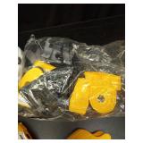 Toy Trucks | Take Apart Toys with Electric Drill | Converts to Remote Control Car | 3 in 1 School Bus, Taxi, Train Take Apart Toys Children | STEM - Retail: $35