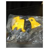 Toy Trucks | Take Apart Toys with Electric Drill | Converts to Remote Control Car | 3 in 1 School Bus, Taxi, Train Take Apart Toys Children | STEM - Retail: $35