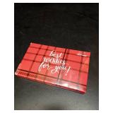 EXPAWLORER Soft Velvet Safe Cat Collars for Girl Cats -2 Pack Rhinestones Bling Diamante Adjustable Collars Breakaway- Chirstmas Cat Clollar Gifts with Bells for Boy Cats Kitty and Small Dogs - Retail