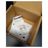 Roykaw Golf Cart Phone Mount Holder Compatible with iPhone/Galaxy/Google Pixel- Fit for EZGO Club Car Yamaha and Most Other Golf Cart Models,Upgrade Quick Release - Retail: $25