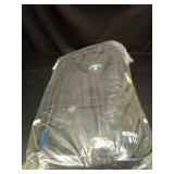 Monsdle Extra Large 50L Travel Laptop, Anti Theft Backpacks with USB Charging Port, Travel Backpacks Business Work Bag 17.3 Inch College Computer Bag for Men Women - Retail: $42