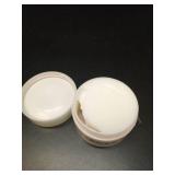 Neutrogena Makeup Melting Cleansing Balm, Face Cleansing Balm to Gently Melt Away Dirt, Oil, Makeup & Waterproof Mascara Leaving Skin Soft & Conditioned, Fragrance- & Paraben-Free, 2.6 oz - Retail: $1