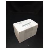 RDEXP Round Dust Brush 25mm Horse Hair 1.25\" Vacuum Attachment Replacement,Perfect for Vacuuming Sofas and Baseboards,Use a Rubber Will Help It Fit Better - Retail: $13