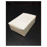 Sun Will Rechargeable 7.4V 2200MAH Batteries for Heated Gloves Socks Hats Balaclava Ski Mask Thermal Underwears Bottoms (2pcs Included) - Retail: $41