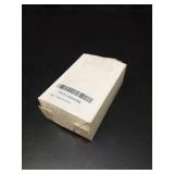 Dog Harness with Leash Set, No Pull Adjustable Reflective Step-in Puppy Pet Vest Harnesses for Small Medium Large Dogs and Cats,Purple XXS - Retail: $12