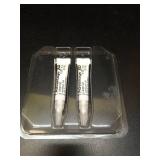 Advantage XD Large Cat Flea Prevention & Treatment For Cats over 9lbs. | 2-Topical Doses, 2-Months of Protection Per Dose - Retail: $58