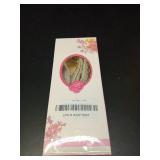 ShiDianYi Crystal Trim 1 Yard Rhinestone Trim Bridal DIY Wedding Headpiece - Retail: $13