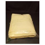 Mixweer 2 Pcs Valentines Day Throw Pillow Covers 18 x 18 Inch Love Heart Decorative Pillow Covers Soft Plush Faux Fur Valentines Cushion Pillowcase for Valentineâs Day Couch Sofa Home Decor Gift(