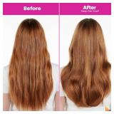 Matrix Keep Me Vivid Conditioner | Deeply Nourishes Hair, Prevents Fading & Protects Color | For Dry, Semi-Permanent and Color Treated Hair | Salon Professional Conditioner - Retail: $22