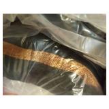 King Mattress 10 Inch, Cooling Hybrid Bed in a Box, Individual Pocket Springs, Motion Isolation, Targeted Hip/Shoulder/Lumbar Support, Fiberglass-Free, Ergonomic Zones, 365-Night Trial, CertiPUR-US - 