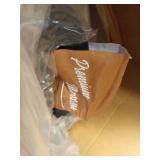 King Mattress 10 Inch, Cooling Hybrid Bed in a Box, Individual Pocket Springs, Motion Isolation, Targeted Hip/Shoulder/Lumbar Support, Fiberglass-Free, Ergonomic Zones, 365-Night Trial, CertiPUR-US - 