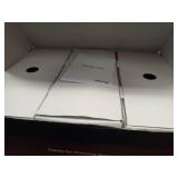 Govee Smart Outdoor String Lights 2, 144ft Outdoor Lights with Dimmable Warm White LED Bulbs, 47 Scene Modes for Patio, Backyard, Balcony, IP65 Waterproof, Works with Alexa, App Control - Retail: $190