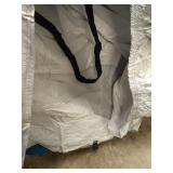 Reflective Safety Vehicle Cover - Retail: $25