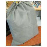 Reflective Safety Vehicle Cover - Retail: $25