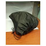 Molebt Hatchback Car Cover Waterproof All Weather for Automobiles, Universal Fit for Honda Fit, Ford Focus, Subaru Impreza, Toyota Matrix, VW Golf. Rain Winter Sun Protection. (Length: 164\"-178\") - 