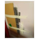 Dry Erase Board/Magnetic Whiteboard, 96 x 48 Inches, Large Wall Mounted Board for School Office and Home 8