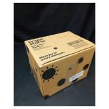 Bright Starts Roll & Glow Monkey Crawling Baby Toy with Lights and Sounds, Tummy Time Toy, 6 Months and up - Retail: $20