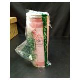 CODE FLORIST 1100 PCS Red Silk Rose Petals for Romantic Night,Wedding,Proposal Anniversary Flower Decorations(Separated,Scented) - Retail: $14