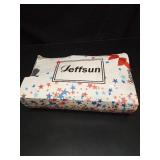 Wash Cloths 12 Pack, Super Soft and Skin Friendly Face Towel for Sensitive Skin, 10x10 inch Small Face Washcloths, Reusable Washable Makeup Remover Cloths, Easy to Rinse Grey Facial Cleansing Cloths -