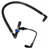 Dorman 926-391 4WD Actuator Vacuum Check Valve Compatible with Select Ford/Lincoln Models - Retail: $20