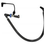 Dorman 926-391 4WD Actuator Vacuum Check Valve Compatible with Select Ford/Lincoln Models - Retail: $20