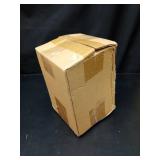 Motor Base Replacement for KOIOS 900W Personal Blenderfor Shakes and Smoothies, BL219B Black - Retail: $32