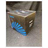 RCJ 9005 9006 Bulbs Combo, 600% Brightness 9005/HB3 High 9006/HB4 Low Dual Beam Bulbs, 6000K Cool White, Plug and Play, IP67 Waterproof, Pack of 4 - Retail: $60