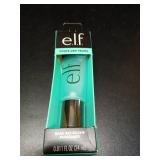 e.l.f. Power Grip Primer, Gel-Based & Hydrating Face Primer For Smoothing Skin & Gripping Makeup, Moisturizes & Primes, 0.811 Fl Oz (24 ml.) - Retail: $11