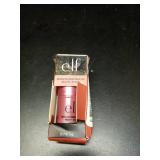 e.l.f. Monochromatic Multi Stick, Luxuriously Creamy & Blendable Color, For Eyes, Lips & Cheeks, Dazzling Peony, 0.17 Oz