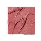 e.l.f., Monochromatic Multi Stick, Creamy, Lightweight, Versatile, Luxurious, Adds Shimmer, Easy To Use On The Go, Blends Effortlessly, Sparkling Rose, 0.17 Oz - Retail: $13