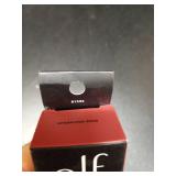 e.l.f., Monochromatic Multi Stick, Creamy, Lightweight, Versatile, Luxurious, Adds Shimmer, Easy To Use On The Go, Blends Effortlessly, Sparkling Rose, 0.17 Oz - Retail: $13