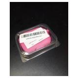 Night-Glow AirPods Pro Case Cover, Hamile Silicone Cases with Keychain Accessories for Apple Airpod Pro 1st/2nd Case 2019 2022, Women Men - Retail: $11