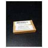 uxcell a15121600ux0582 M4x8mm Stainless Steel Truss Phillips Head Machine Screws (Pack of 50) - Retail: $15