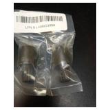 S2 Hard Steel Drive Cup for Traxxas X-Maxx 8S 7754X - Retail: $18