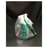 La Roche-Posay Toleriane Purifying Foaming Facial Cleanser, Oil Free Face Wash for Women & Men with Niacinamide + Ceramides, Pore Cleanser Safe For Sensitive Skin, Wonât Dry Out Skin, Soap Free, 