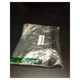 Copper Elbow Sleeve,Elbow Compression Sleeve, Elbow Brace For Tendonitis and Tennis Elbow,Golfers, Arthritis, Bursitis. Elbow Pain Relief,Weightlifting, Fit for Men & Women - Retail: $20