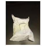 4PCS Heavy Duty Leveling Feet M10 Adjustable Furniture Leveling Screw Leg levelers Adjustable Leveling Feet 10mmFully-Threaded Feet Levelers for Workbench, Machine, Cabinet - Retail: $19