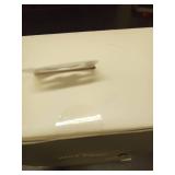 Wired On-Ear Headphones - heydayâ¢ (Bluebird) - Retail: $14