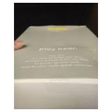 Wired On-Ear Headphones - heydayâ¢ (Bluebird) - Retail: $14