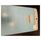 Wood Burning Tool - Mondo Llamaâ¢: Black Airbrush Applicator for Wood Preservative Painting - Retail: $15