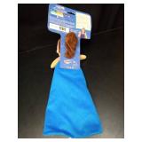 Ms. Rachel Huggable Lovey Toy - Retail: $16