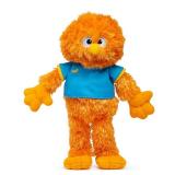 Ms. Rachel Herbie 11\" Cuddle & Comfort Friend Doll - Retail: $16