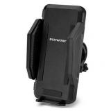 Schwinn Smartphone Bike Mount - Black - Retail: $35