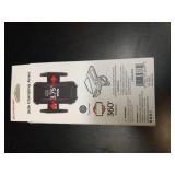 Schwinn Smartphone Bike Mount - Black - Retail: $35