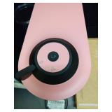 Nespresso Vertuo Pop+ Coffee and Espresso Maker by De