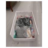 Lot Of Miscellaneous Clothing, 40 Pieces