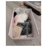 Lot Of Miscellaneous Clothing, 40 Pieces