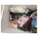 Lot Of Miscellaneous Clothing, 40 Pieces
